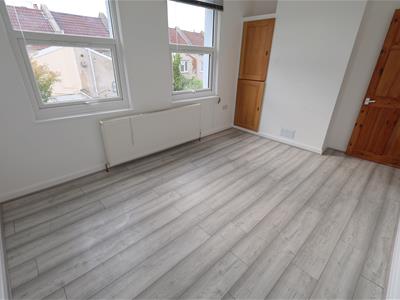Picture 13